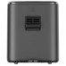 Умная фритюрница-аэрогриль Xiaomi Mijia Smart Air Fryer 7L Global (черный) - 4