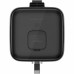 Умная фритюрница-аэрогриль Xiaomi Mijia Smart Air Fryer 7L Global (черный) - 7