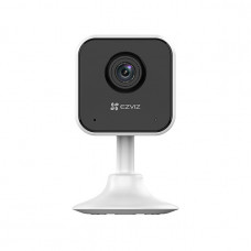 Камера видеонаблюдения EZVIZ CS-H1c (1080P)