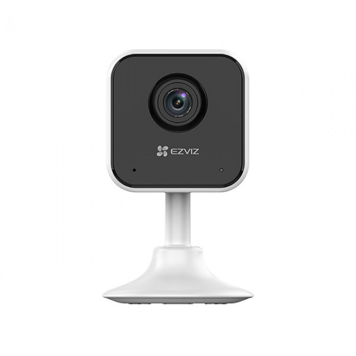 Камера видеонаблюдения EZVIZ CS-H1c (1080P)