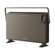 Обогреватель воздуха Xiaomi Dreame Electric Heater HT30 (черный)