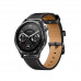 Умные часы Xiaomi Mibro watch GT (EU, черный)