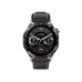 Умные часы Xiaomi Mibro watch GT (EU, черный) - 2