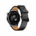Умные часы Xiaomi Mibro watch GT (EU, черный) - 3