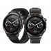 Умные часы Xiaomi Mibro watch GT (EU, черный) - 4