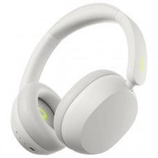 Беспроводные наушники Redmi HeadPhones Neo (белый)