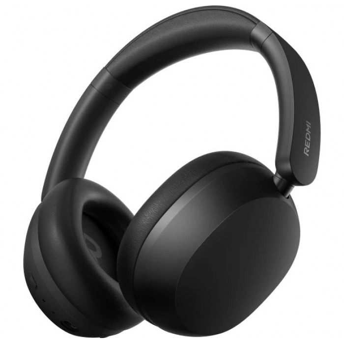 Беспроводные наушники Redmi HeadPhones Neo (черный)