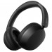 Беспроводные наушники Redmi HeadPhones Neo (черный)