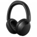 Беспроводные наушники Redmi HeadPhones Neo (черный) - 2