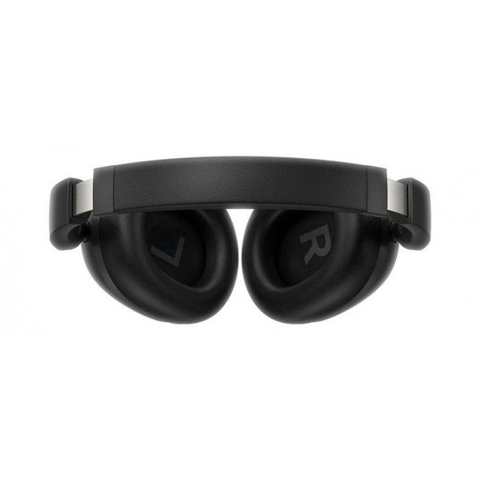 Беспроводные наушники Redmi HeadPhones Neo (черный) - 3