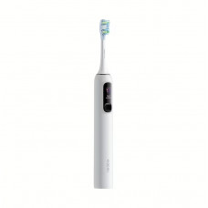 Электрическая зубная щетка Xiaomi Oscillation Electric Toothbrush Pro (белый)