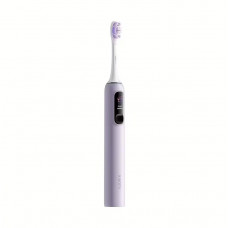 Электрическая зубная щетка Xiaomi Oscillation Electric Toothbrush Pro (фиолетовый)