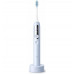 Электрическая зубная щетка Mijia Smart Servo-oscillation Electric Toothbrush Pro (синий)