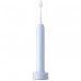 Электрическая зубная щетка Mijia Smart Servo-oscillation Electric Toothbrush Pro (синий) - 2