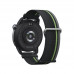 Умные часы Xiaomi Mibro watch GS Active 2 (EU, черный) - 2