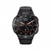 Умные часы Xiaomi Mibro watch GS Pro (EU, черный) - 2