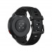 Умные часы Xiaomi Mibro watch GS Pro (EU, черный) - 3