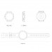 Умные часы Xiaomi Mibro watch GS Pro (EU, черный) - 4