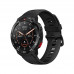 Умные часы Xiaomi Mibro watch GS Pro (EU, черный)