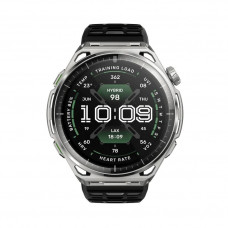 Умные часы Amazfit smart watch Balance 3 (белый)
