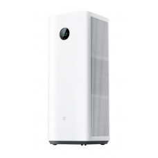 Очиститель воздуха Xiaomi Mi Smart Air Purifier 6 Plus (белый)