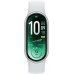 Фитнес-браслет Xiaomi Mi Smart Band 11 (EU, серый)