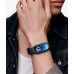 Фитнес-браслет Xiaomi Mi Smart Band 11 (EU, Розовый) - 3