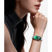 Фитнес-браслет Xiaomi Mi Smart Band 11 (EU, Розовый) - 5