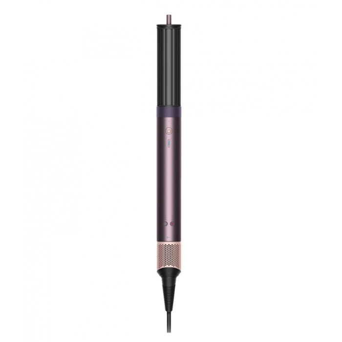Dyson HS 09 JASPER PLAM Straight + Wavy - 2
