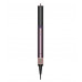 Dyson HS 09 JASPER PLAM Straight + Wavy - 2