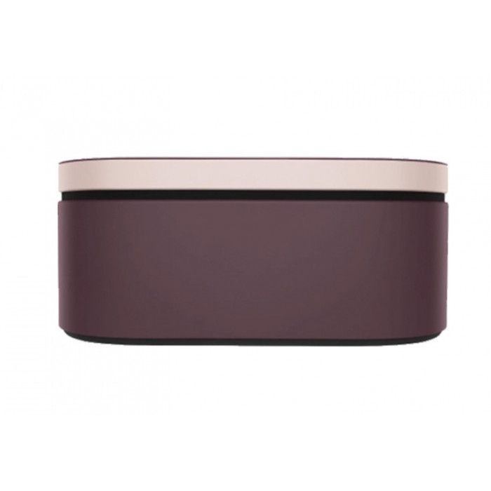 Dyson HS 09 JASPER PLAM Straight + Wavy - 3