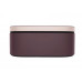 Dyson HS 09 JASPER PLAM Straight + Wavy - 3