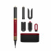 Dyson HS 09 Red velvet Straight + Wavy