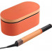 Dyson HS 09 APRICOT Straight + Wavy - 2