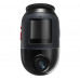Видеорегистратор 70mai Dash Cam X800 Omni 128GB (EU, черный)