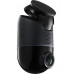 Видеорегистратор 70mai Dash Cam X800 Omni 128GB (EU, черный) - 2