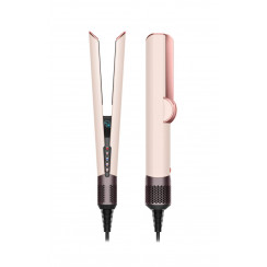 Dyson HT 01 Pink ros gold