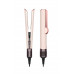 Dyson HT 01 Pink ros gold