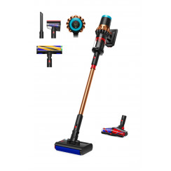Dyson V16 Piston animal submarine