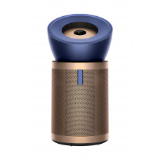 Dyson очиститель воздуха BP04