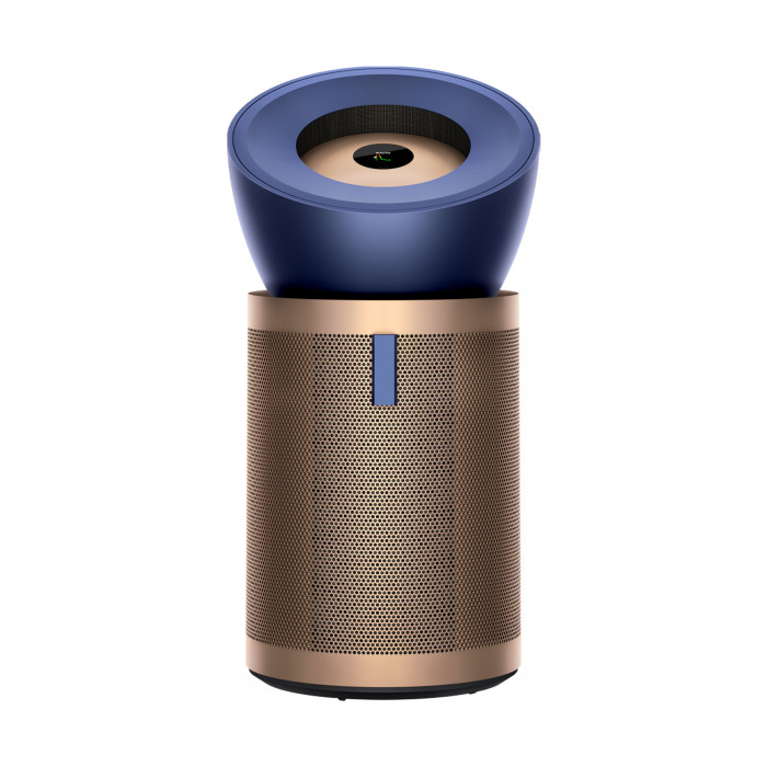 Dyson очиститель воздуха BP04