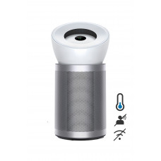Dyson очиститель воздуха BP06