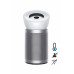Dyson очиститель воздуха BP06