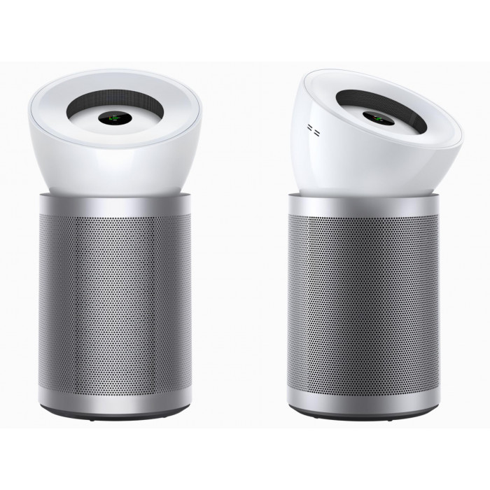 Dyson очиститель воздуха BP06 - 2