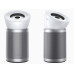 Dyson очиститель воздуха BP06 - 2