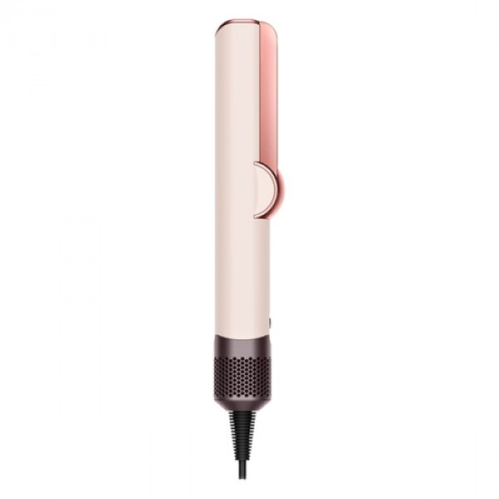 Dyson HT 01 Pink ros gold - 2