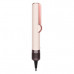 Dyson HT 01 Pink ros gold - 2