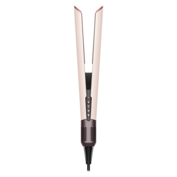 Dyson HT 01 Pink ros gold - 3