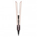 Dyson HT 01 Pink ros gold - 3