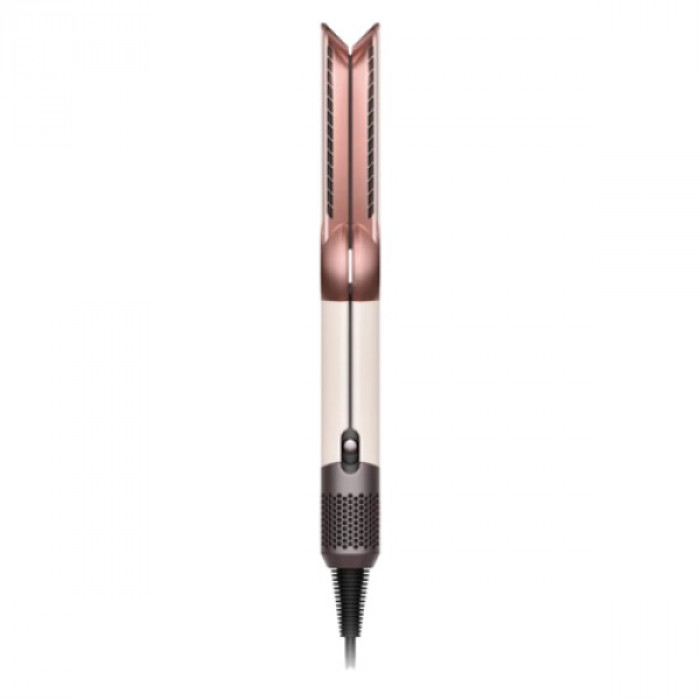 Dyson HT 01 Pink ros gold - 4